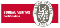cropped-LOGO-Bureau_Veritas_Certificados-e1570651806441.png