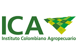 cropped-ica2.png